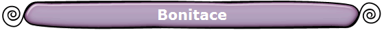 Bonitace