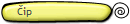 ip