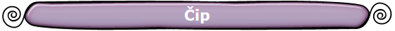 ip