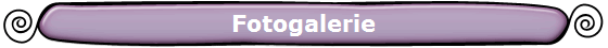 Fotogalerie