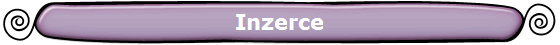 Inzerce