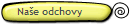 Naše odchovy