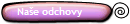 Nae odchovy