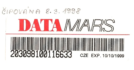 ip