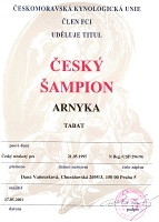 ceskysamp_maly ceskysamp_maly