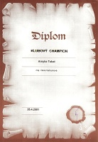 klubovysamp_maly