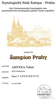 prahasamp_maly prahasamp_maly