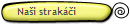 Nai straki