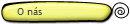 O ns