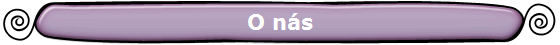O ns