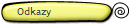 Odkazy