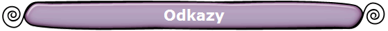 Odkazy