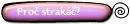 Pro strak?