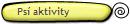 Ps aktivity