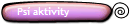 Ps aktivity
