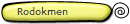 Rodokmen