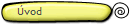 vod