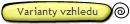 Varianty vzhledu 