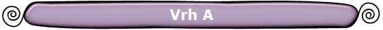 Vrh A