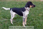 1812 Don
